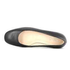 Andre Ballerines & Babies | Inedite Noir