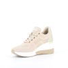 Xti Baskets | Amelia 6 Beige