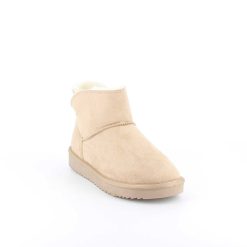 Xti Bottines & Boots | Icecream Beige