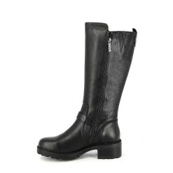 Carmela Bottes | Xaverine Noir