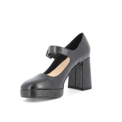 Andre Ballerines & Babies | Sirielle Noir