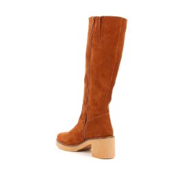 Andre Bottes | Valeria Cognac