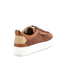 Carmela Baskets | Camillia Camel