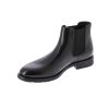 Andre Bottines & Boots | Joboot Noir