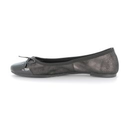 Andre Ballerines & Babies | Isa Noir