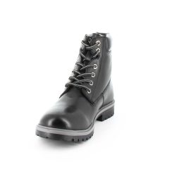 Andre Bottines & Boots | Rignac Noir