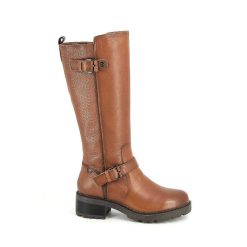 Carmela Bottes | Xaverine Camel