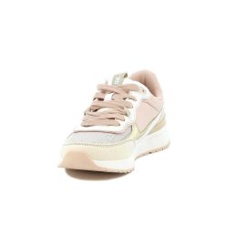 Xti Baskets | Sereine Nude