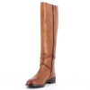 Andre Bottes | Emilliane Cognac