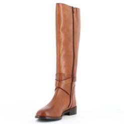 Andre Bottes | Emilliane Cognac