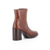 Andre Bottines & Boots | Laurel Marron