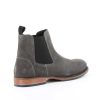 Andre Bottines & Boots | Adam 2 Gris