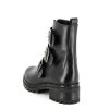 Andre Bottines & Boots | Argo Noir