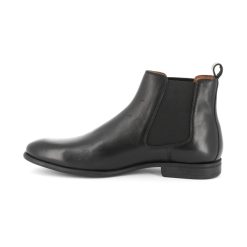 Andre Bottines & Boots | Rayonnant Noir