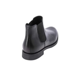 Andre Bottines & Boots | Joboot Noir