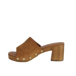 Andre Sandales & Nu-Pieds | Rodeo Cognac