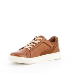 Andre Baskets | Antoine Beige