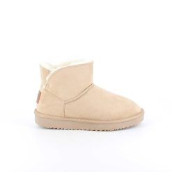 Xti Bottines & Boots | Icecream Beige