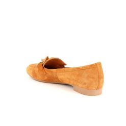 Andre Ballerines & Babies | Comedie Camel