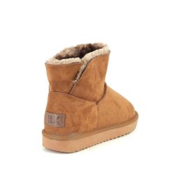 Xti Bottines & Boots | Icecream Camel