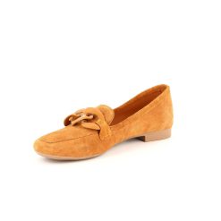 Andre Ballerines & Babies | Comedie Camel