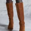 Andre Bottes | Valeria Cognac