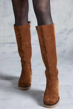 Andre Bottes | Valeria Cognac