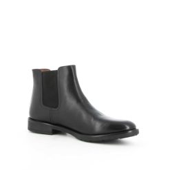 Andre Bottines & Boots | Joboot 2 Noir