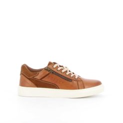 Andre Baskets | Antoine Beige