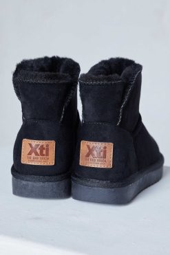 Xti Bottines & Boots | Icecream Noir