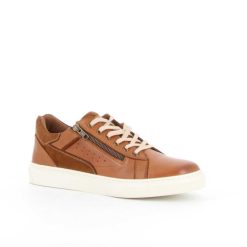 Andre Baskets | Antoine Beige