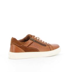 Andre Baskets | Antoine Beige