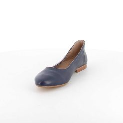 Andre Ballerines & Babies | Isee Marine