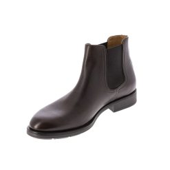 Andre Bottines & Boots | Joboot Marron