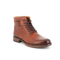 Andre Bottines & Boots | Rodallo Marron