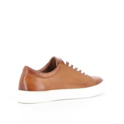 Andre Baskets | Tom 2 Camel